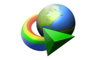 Internet Download Manager(IDM下载器)截图