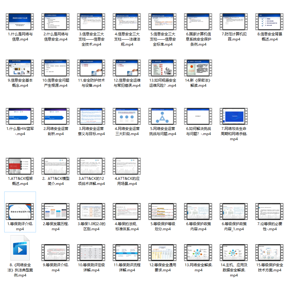 10款最佳免费WiFi黑客工具（附传送门）(1)，2024年最新网络安全面试送分题