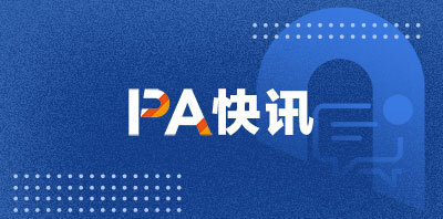 何一：未来币安上币拟更多促使区块链被创业者使用，而不是把用户焊死在撸空投和交易场景