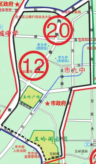 微信图片_20220630152246.png