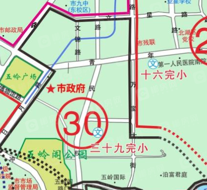 微信图片_202206301522461.png