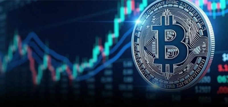 加密货币创下历史新高,接下来呢?