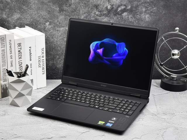 游戏笔记本电脑推荐 OMEN暗影精灵11一线品牌里的“性能水桶机”不能错过