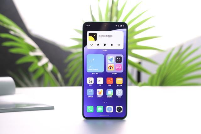 千元手机推荐2024年最值得买？这六款必买，千元机也能这么强！