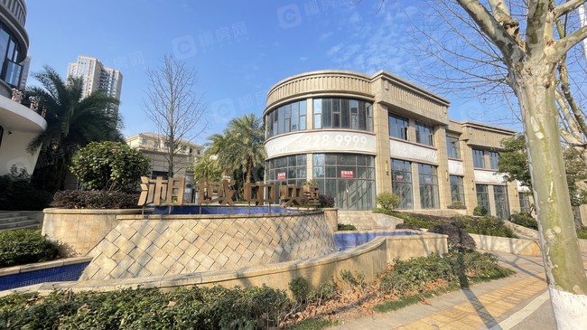 1646203211179403.jpg 微信图片_20220301145315.jpg