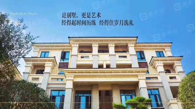 1646203261601846.jpg 微信图片_20220302104120.jpg