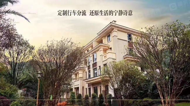 1646203440710471.jpg 微信图片_20220302104114.jpg