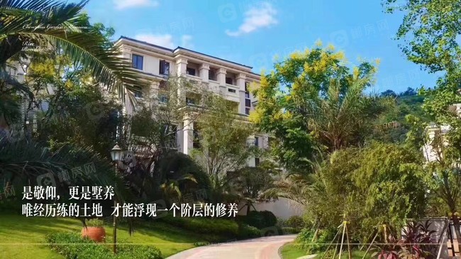 1646203551360328.jpg 微信图片_20220302104057.jpg