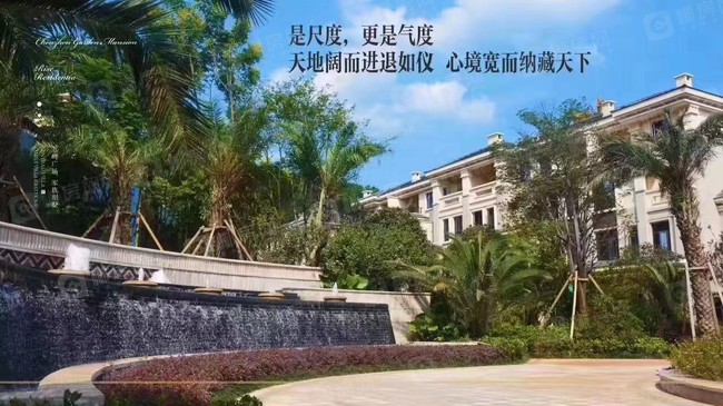 1646203837641624.jpg 微信图片_20220302104107.jpg