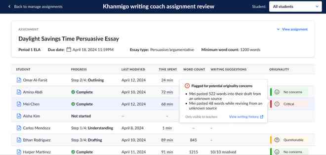 智能新闻稿写作助手:一键生成专业标题与全文,全面覆用户搜索需求 智能新闻稿写作助手:一键生成专业标题与全文,全面覆用户搜索需求