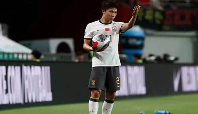 苏超联赛的崛起,掀起了中国足坛的“洋务运动”