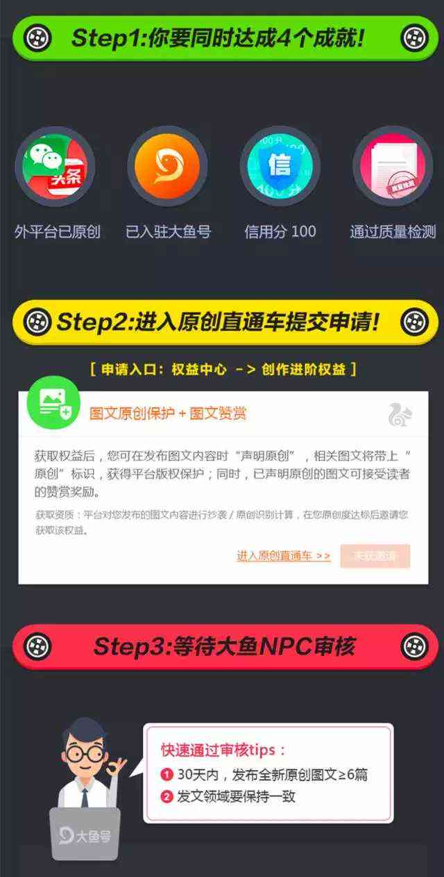 免费在线写作平台推荐:功能全面、资源丰富、满足各种写作需求 免费在线写作平台推荐:功能全面、资源丰富、满足各种写作需求