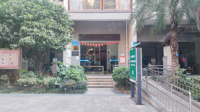 1666162150312231.jpg 微信图片_2022101914341713.jpg