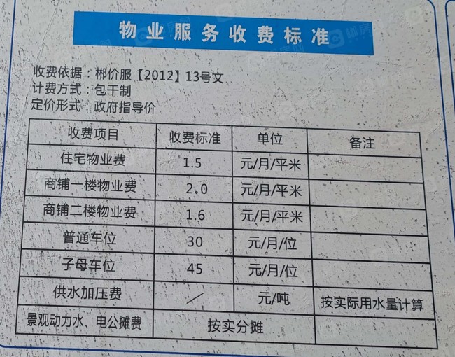 1666162459196249.jpg 微信图片_20221019145348.jpg