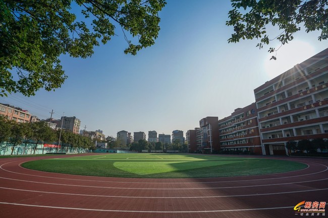 1573635531919099.jpg ᆬᄒフᄒラᆭᄒᄍᄒヨᆬᄒᆴᄒ゙ᄅᄒᆰᄒフᆬᄒᆳᄒᆭᆭᄒᅠᄒᄀ.jpg