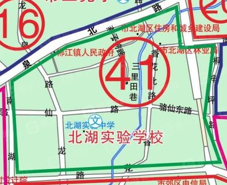 1666148241134141.png image.png