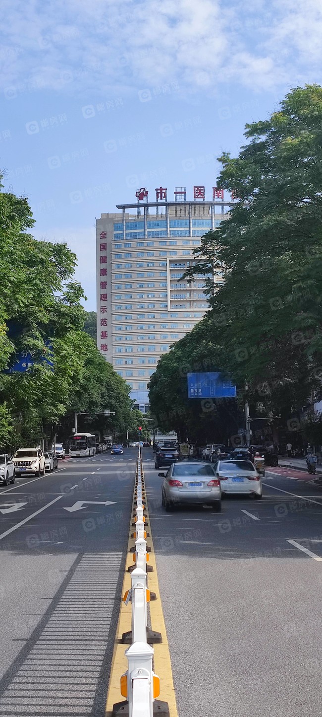 1653011941641430.jpg 微信图片_2022052009000039.jpg