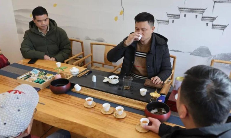 自由、私密、24小时营业……这里悄悄“圈粉”年轻人