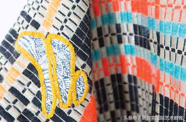 探索新闻领域:革新写作技艺,引领行业创新潮流 探索新闻领域:革新写作技艺,引领行业创新潮流