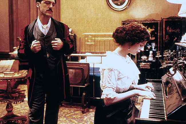 探索新闻领域:革新写作技艺,引领行业创新潮流 探索新闻领域:革新写作技艺,引领行业创新潮流