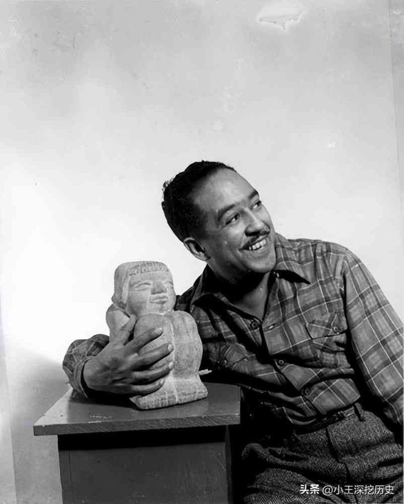 探索新闻领域:革新写作技艺,引领行业创新潮流 探索新闻领域:革新写作技艺,引领行业创新潮流