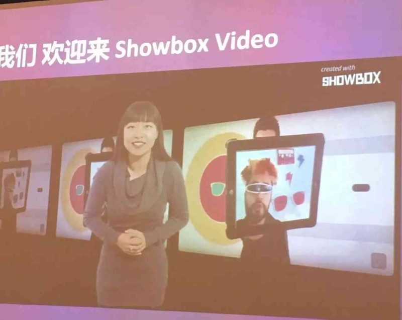 云端创作天地：高效在线写作平台，激发创意无限