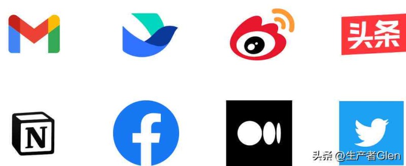 智能AI在线写作助手——实时创作与内容生成