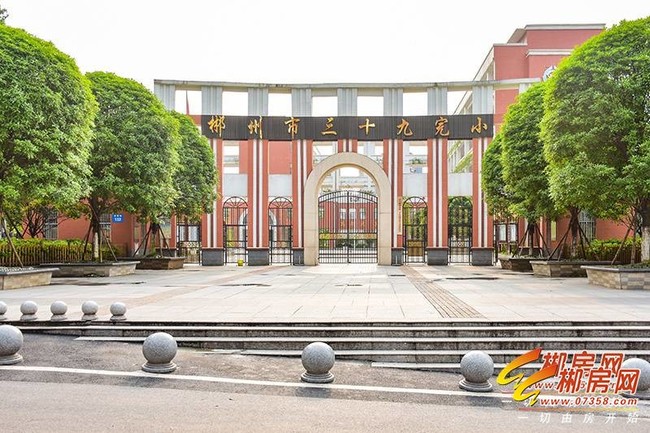 1571803153768442.jpg 20190829152104_42301.jpg