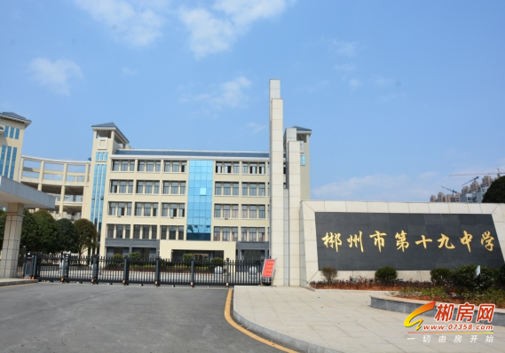 1571803440628381.png th_b806f332443d43b082317cbeba0146c2_569_398.png