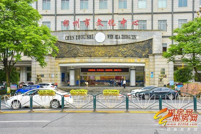 1571803556726239.jpg 20190829152101_78011.jpg