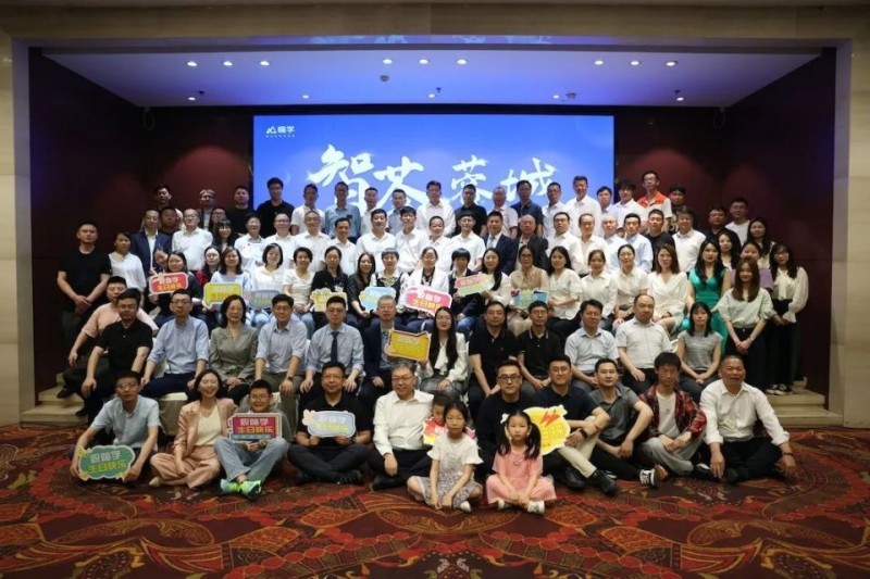 律师会被AI取代吗？法律人这么看_腾讯新闻