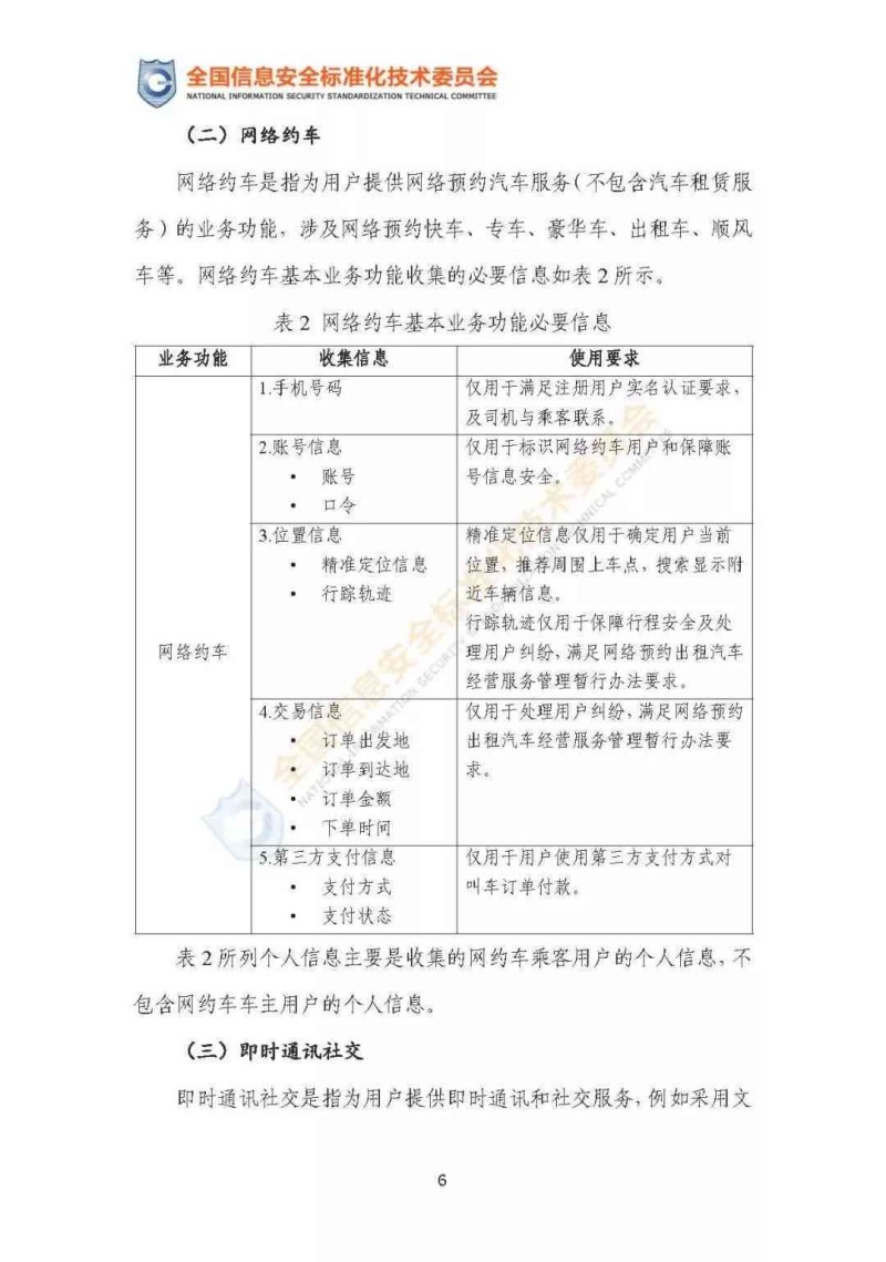 腾讯新闻写文章如何赚钱及收益分析：撰写技巧与实践指南