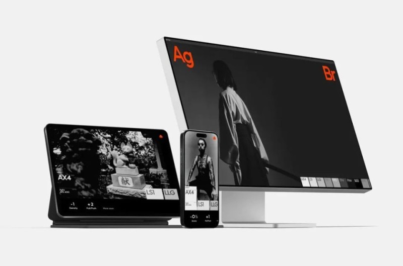 AI 把脉、赛博窗花……我们最近找到了 10+ 个新奇有趣的软硬件产品_腾讯新闻