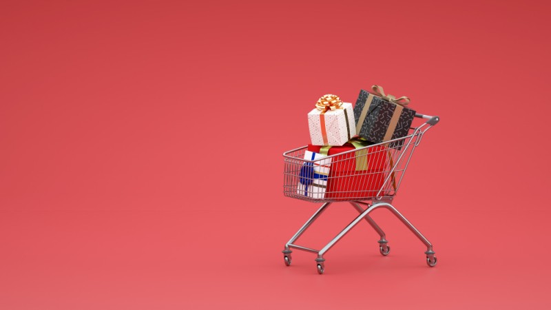 天猫“扶优”一年：超15万优质商家开店创牌、276个新品牌年成交破亿_腾讯新闻