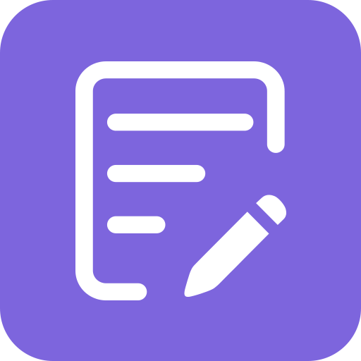 爱写作官网入口及手机版，英语写作一站式平台