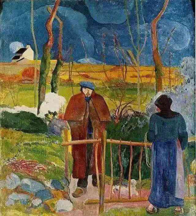 爱写作官网入口及手机版，英语写作一站式平台