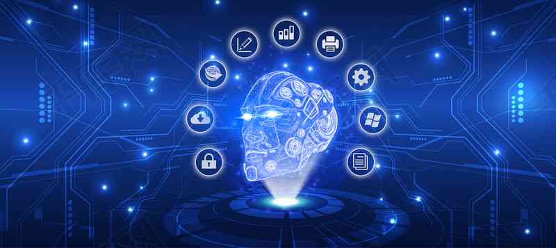 '人工智能赋能：智能媒体文章写作与爆文打造课程'