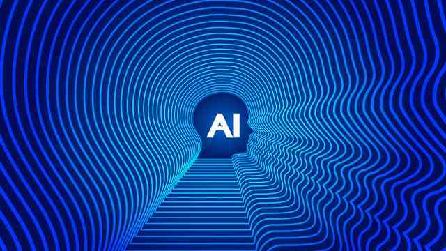 ai科研写作免费 ai科研写作免费