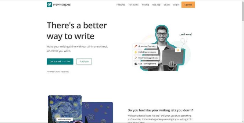 智能AI论文写作:推荐免费好用的写作工具与网站分享,哪些值得尝试