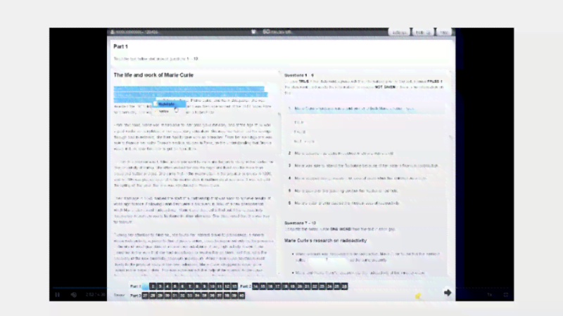 新闻报道ai写作软件