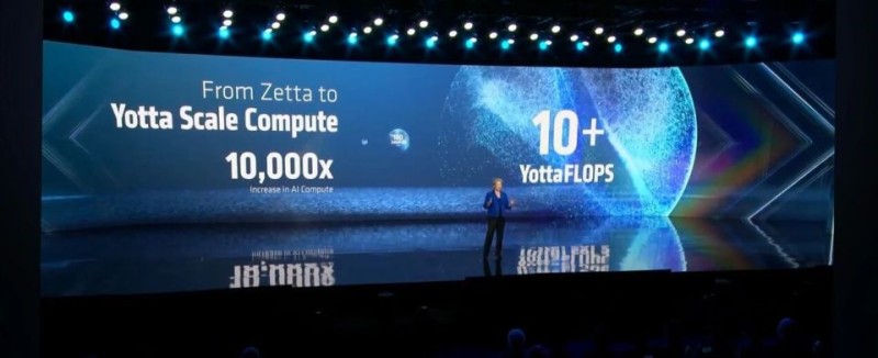 CES 2026 特别报道丨芯片算力“上天”，物理AI“落地”_腾讯新闻