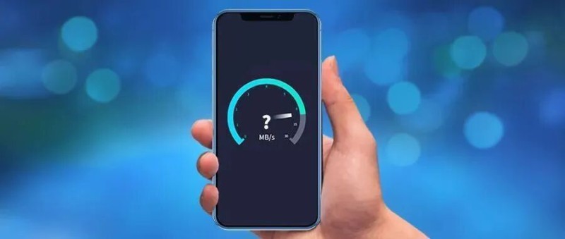 家里网速不对劲?可能是这些原因造成的!_腾讯新闻