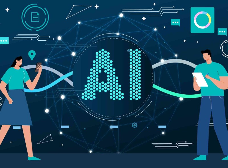 ai内容创作官网 - 智能创作平台与内容设计服务 ai内容创作官网 - 智能创作平台与内容设计服务