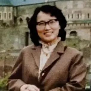 新中国第一批公派小留法学生_腾讯新闻